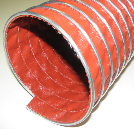 SGR Haute Température