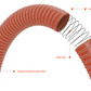 Espirosilicone