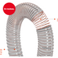 PU Flex Rock 2.5 EST (0.10")