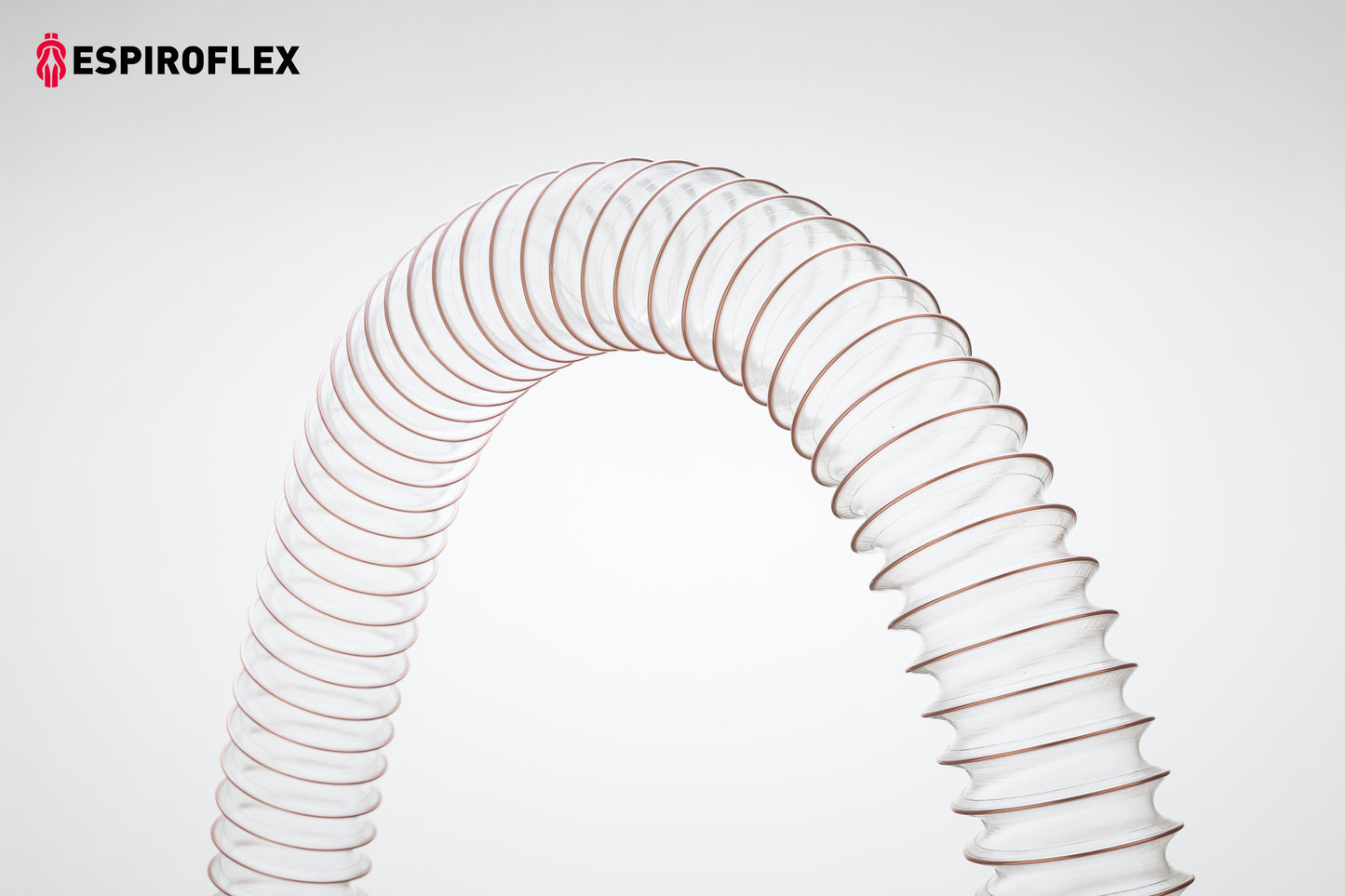 Poliuretano Flex BS 0.4 ET