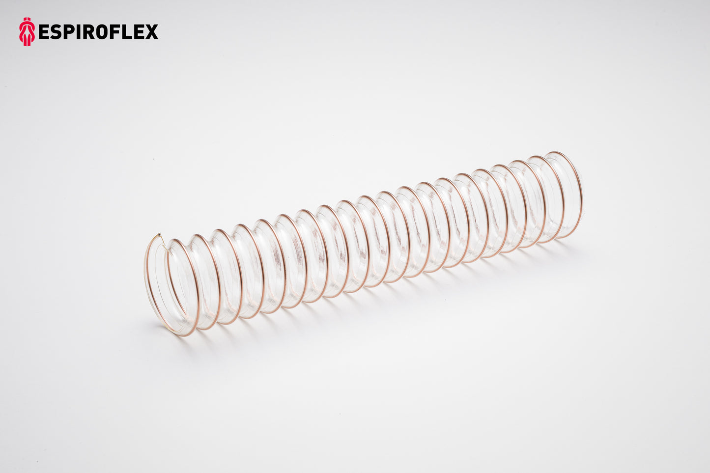 Poliuretano Flex BS 0.4 ET