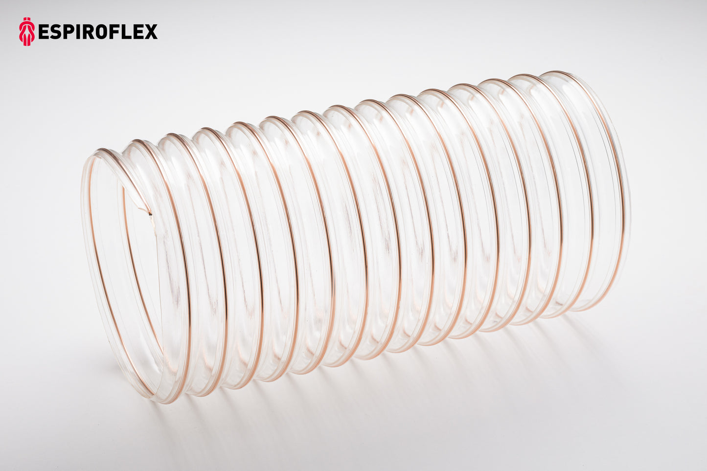 Poliuretano Flex BS 0.4 ET