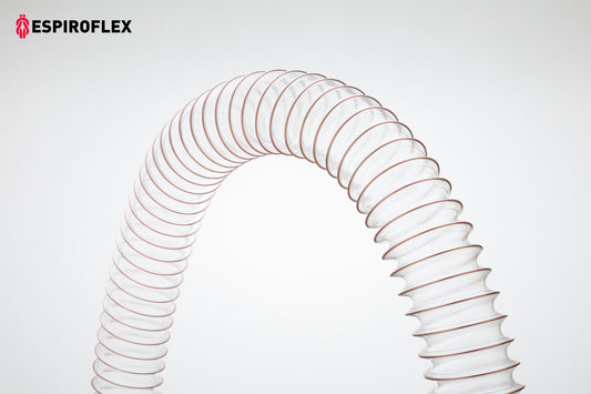 Poliuretano Flex BS 0.4 ET