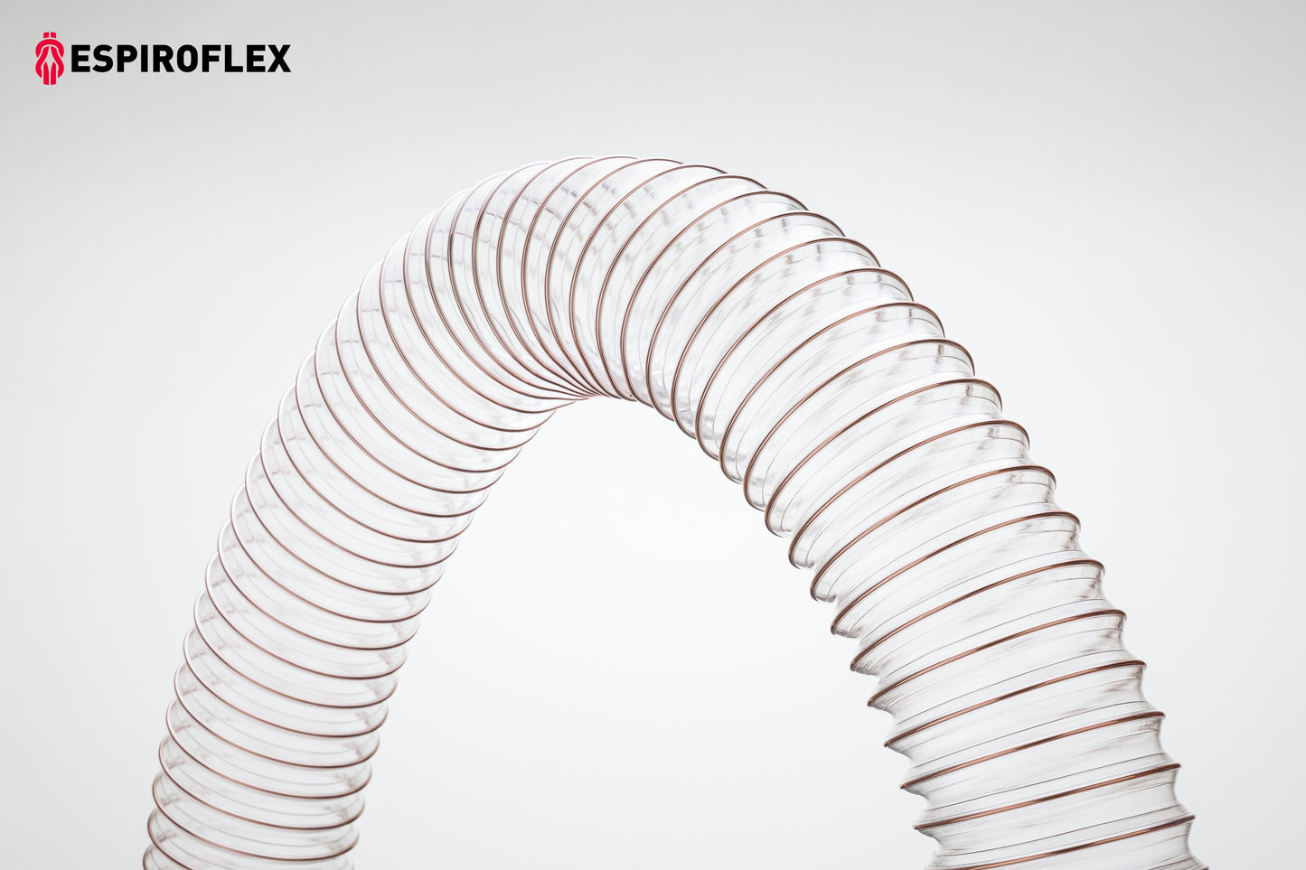 Poliuretano Flex H 1.1 EST (0.045")