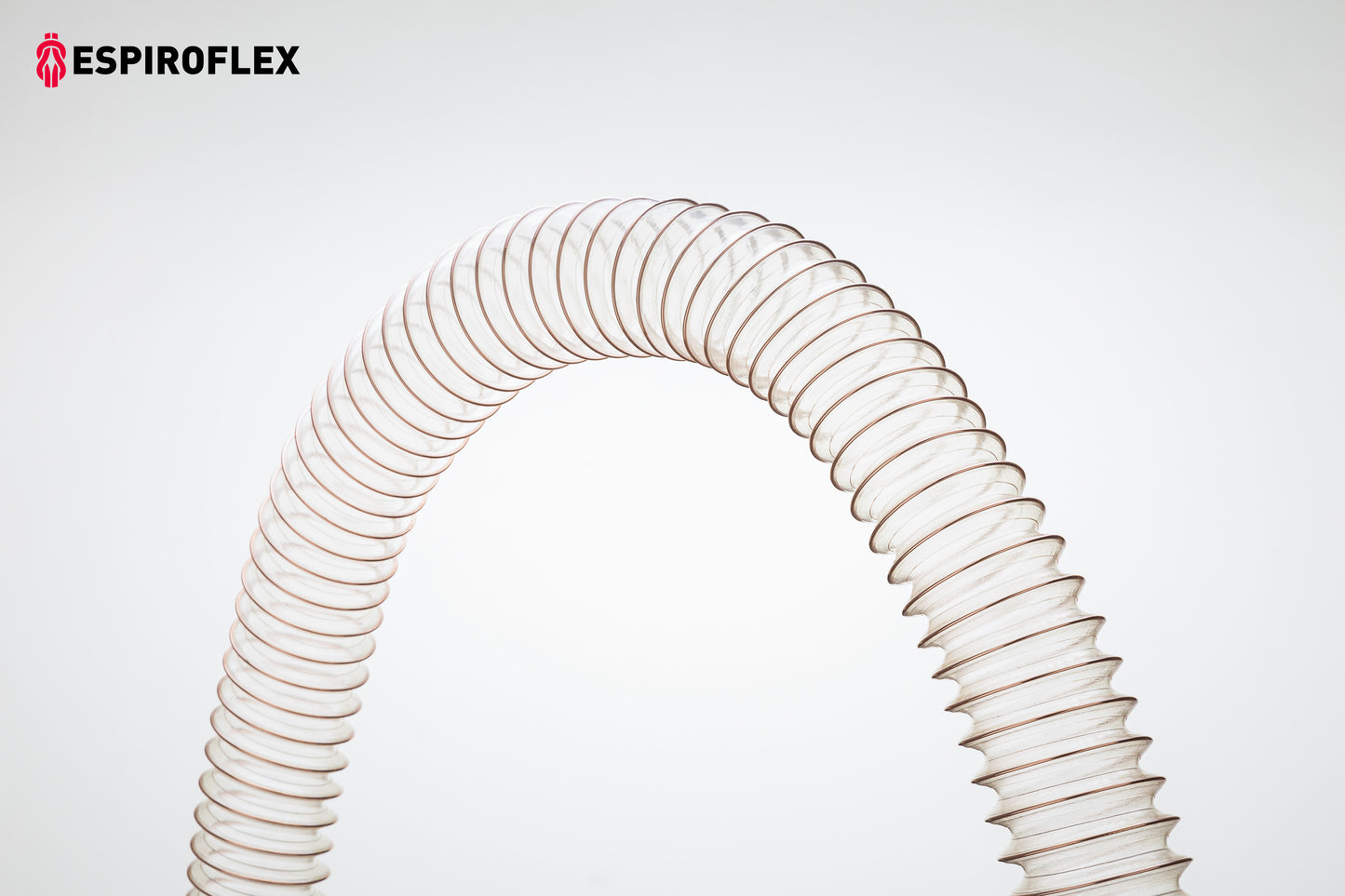 Poliuretano Flex 0.7 EST