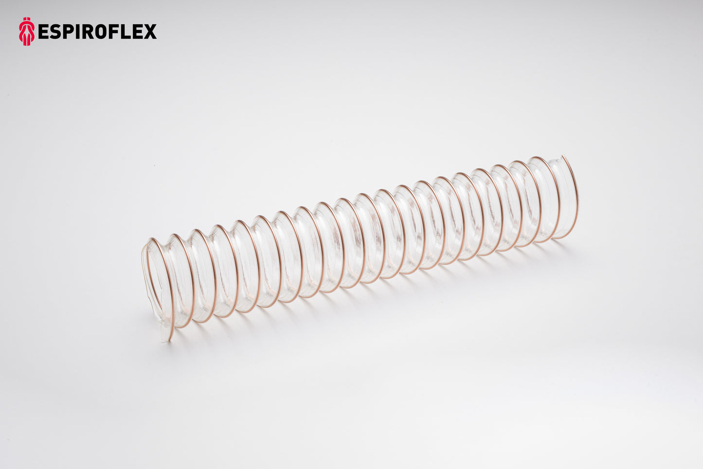 Poliuretano Flex 0.7 EST