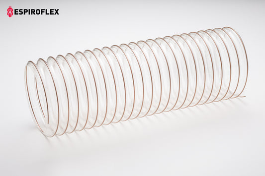 Poliuretano Flex 0.7 EST