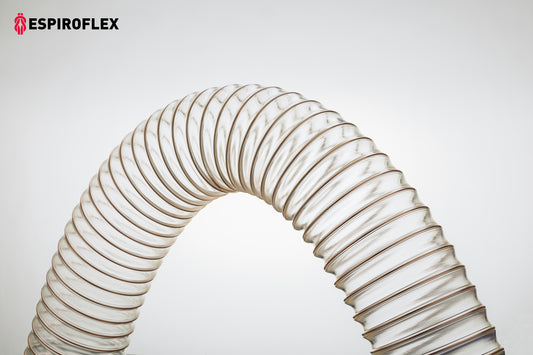 Poliuretano Flex HD 1.4 EST (0.055")