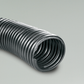 GARAGE EXHAUST FLT - Forestube