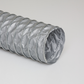 Flex-Lok 550 - Forestube