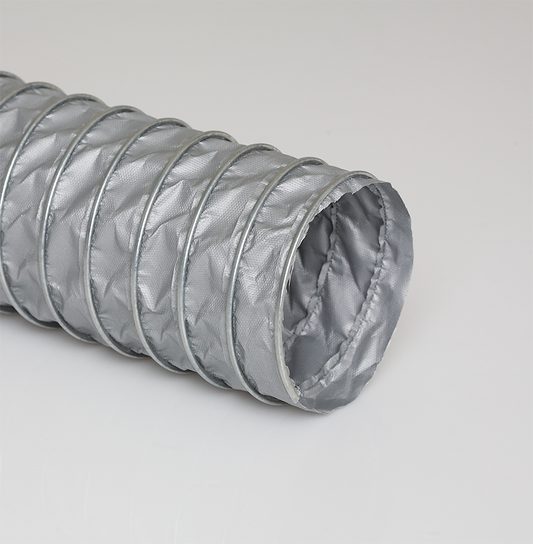 Flex-Lok 550 - Forestube