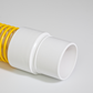 SREW CUFF Flex-Tube - Forestube