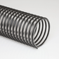 Flex-Tube PV- Forestube