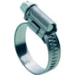 Asfa L W2 Inox - Mikalor