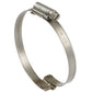 Collier de serrage à simple et double pont  - Forestube
