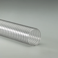 R-4 - Forest tube